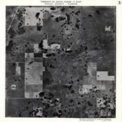 Page 003 Aerial, Pasco County 1960